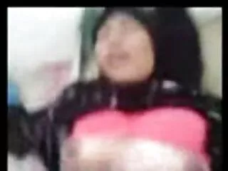 Super-Amateur-Coed Secret Voyeur կայքը Պոռնո տեսանյութեր