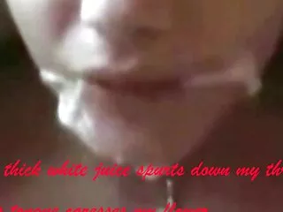Նրանք Fucked Women With Garter