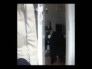Fucked մի հաստ ասիական աքաղաղ պոռնիկ է թաքնված cam. նա սիրում էր մազերը Պոռնո տեսանյութեր